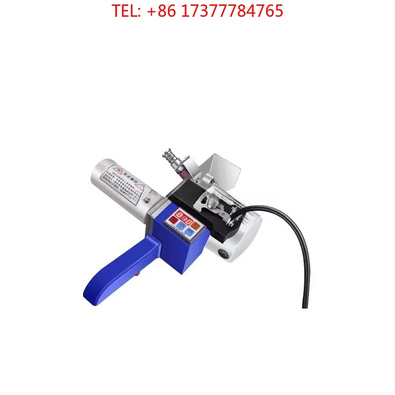 Round Knife Scissor /Roller Blinds Manual Style Rail-mounted (1.6-4.2 meters)cloth End Cutter