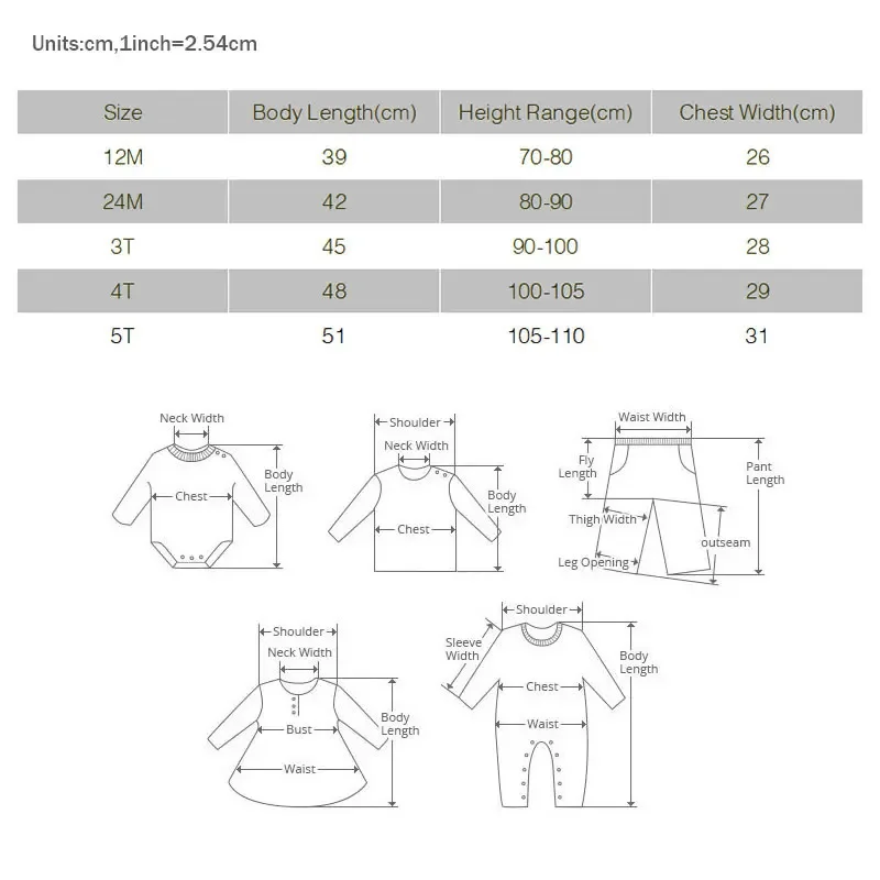 Summer New Kids Clothes Girls Rompers Cotton Linen Kids Jumpsuits Short Sleeve Children Clothing Girls Rompers 1-5 Years