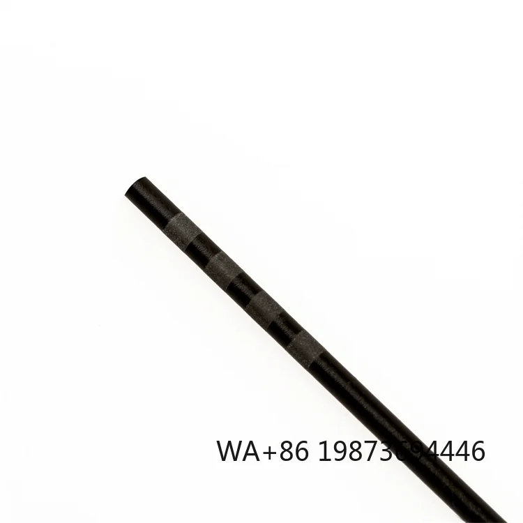 

Sterile Disposable Urinary Guide Wire Catheter, China Factory Supply Medical Consumables