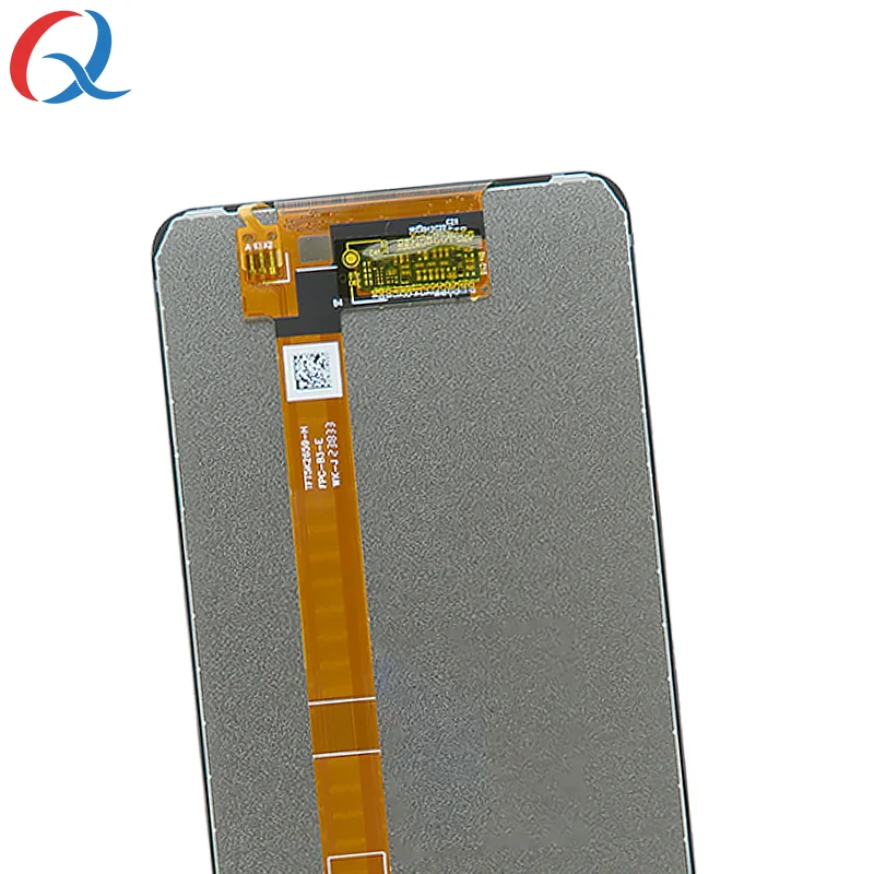 Pantalla For Oppo A3S Lcd Digitizer Assembly For Oppo A3s CPH1803 Screen Replacement Mobile Phone Lcd For OPPO A3s Display