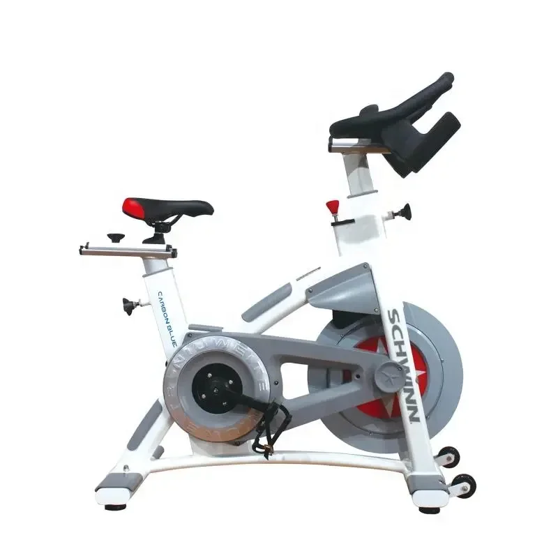 

Exercise Cycle Indoor Cycling magnetic resistance spinning bike Belt Drive bicicleta ergometrica