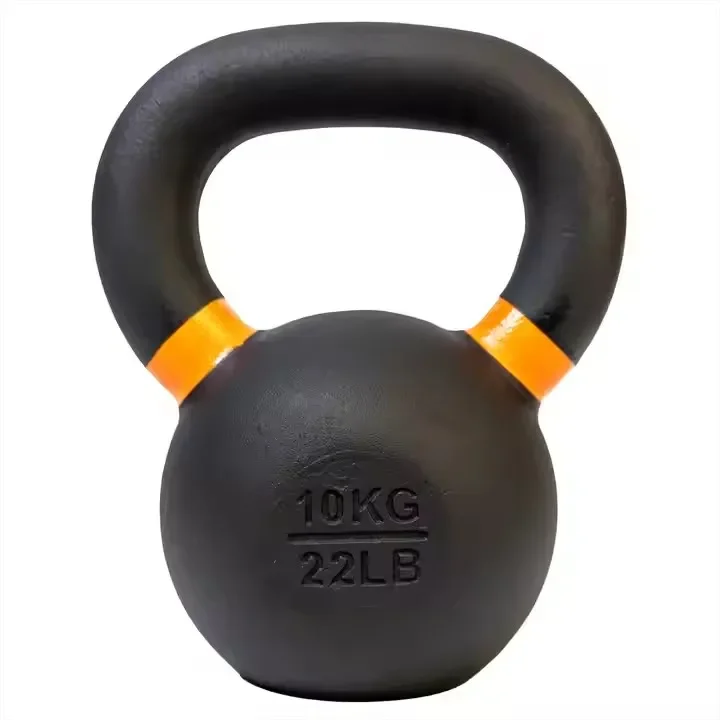 workout-professional-cast-iron-kettlebell-gym-strength-training-kettlebells-with-grip