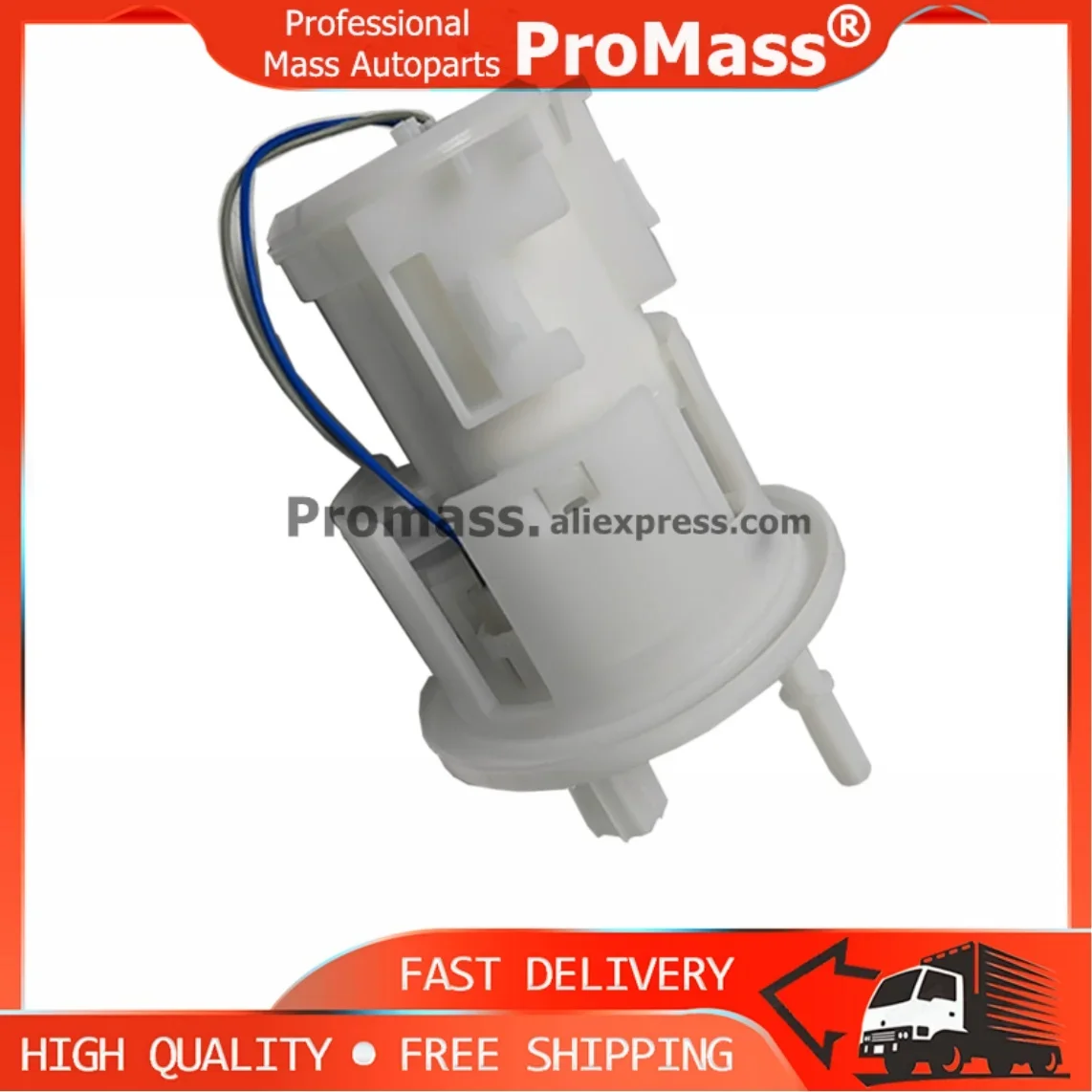 Fuel Pump Module 2C…