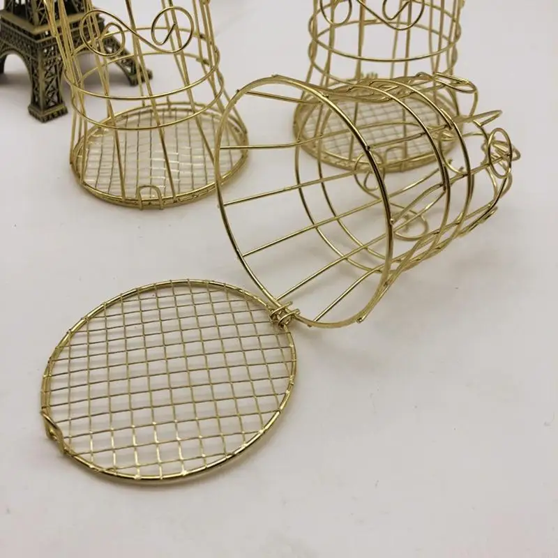 W91b Fibe Flater Fearder