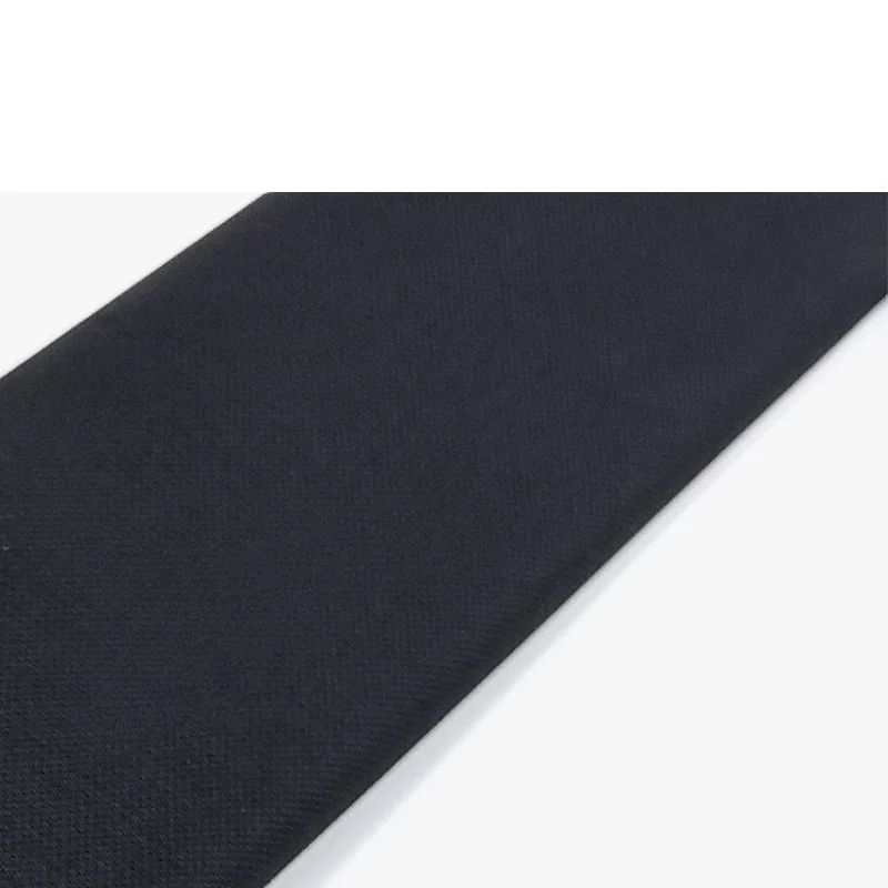 54107237591 54107237592 54107237593 For BMW F07 GT 528i 535i 550i GT xDrive Car Skylight Shutter Sunroof Sunshade Curtain Cloth 5