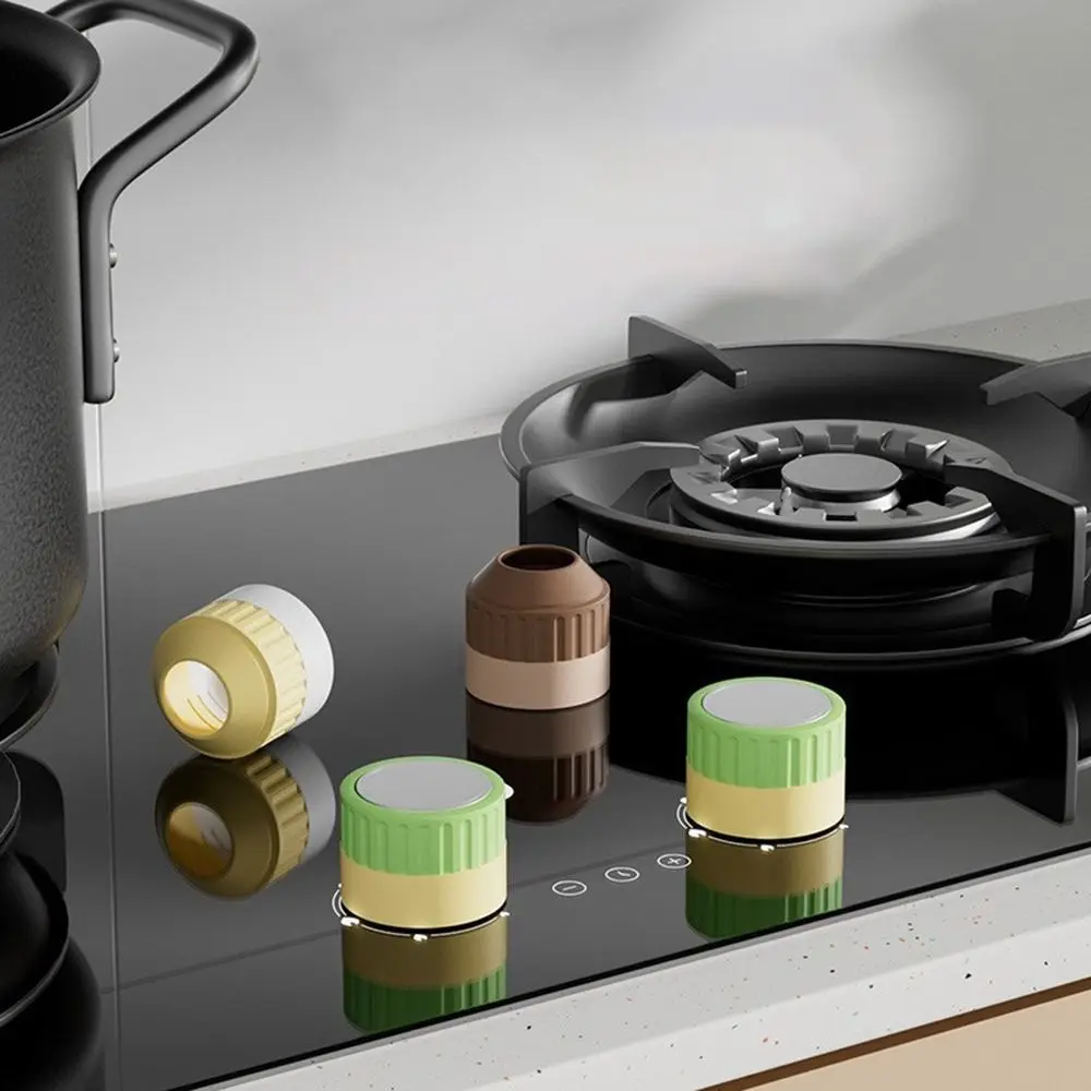 

Креативный замок для духовки, крышки для ручек плиты, защита от детей, антижирная защита для духовки, верхняя защита, защитные чехлы для защиты детей