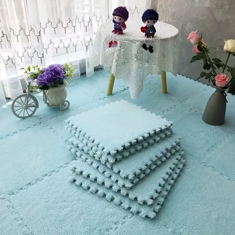 Thumbnail 4 - #20 Best Exercise Equipment Mats to Buy In 2026