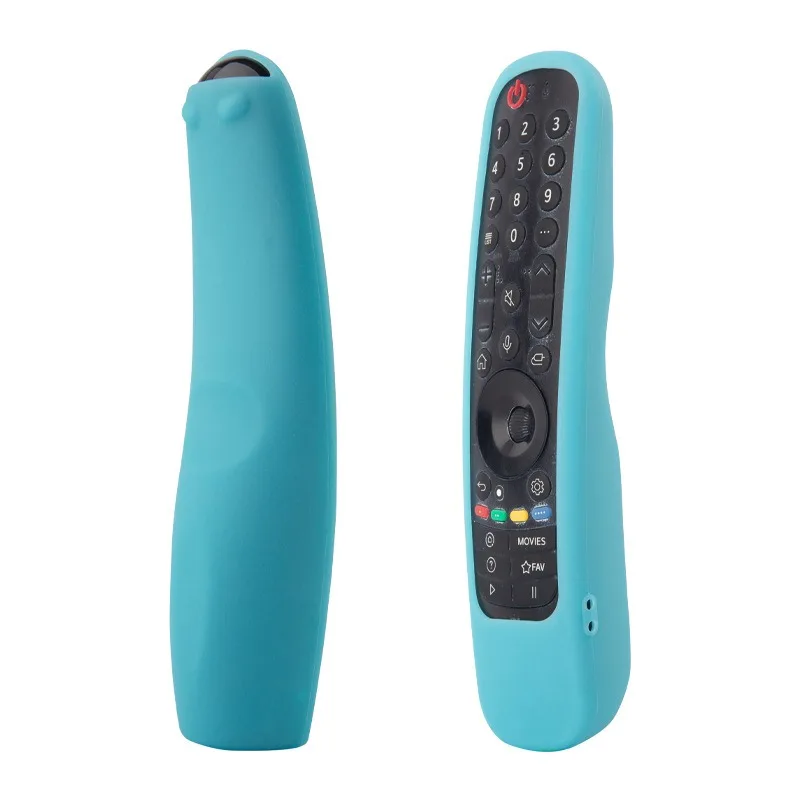 lg innotek 23.6 inch rev 0.1