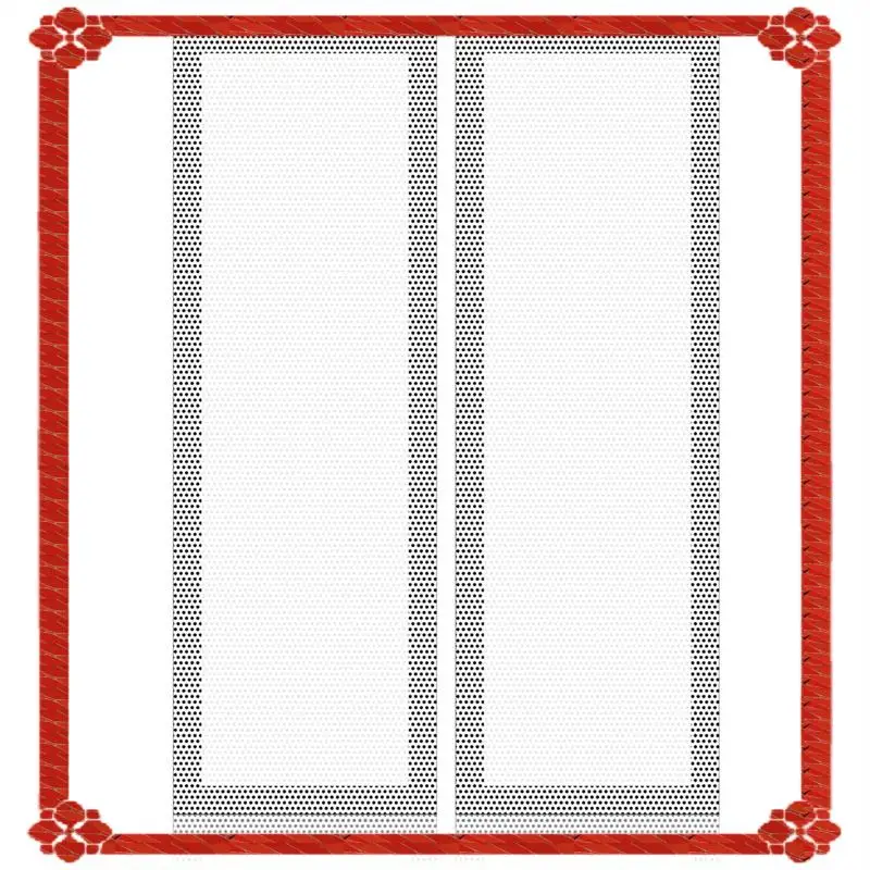 

24-часовая доставка Магнитные вентиляционные крышки для домашнего пола, 4X12 дюймов Сильные магнитные вентиляционные крышки для пола Простая установка ПВХ Пол Registe