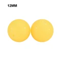 12 mm amarillo