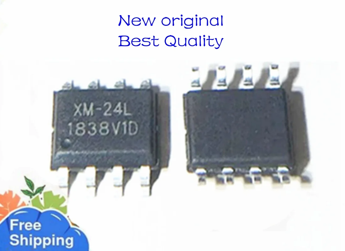 New Original 10Pcs/…