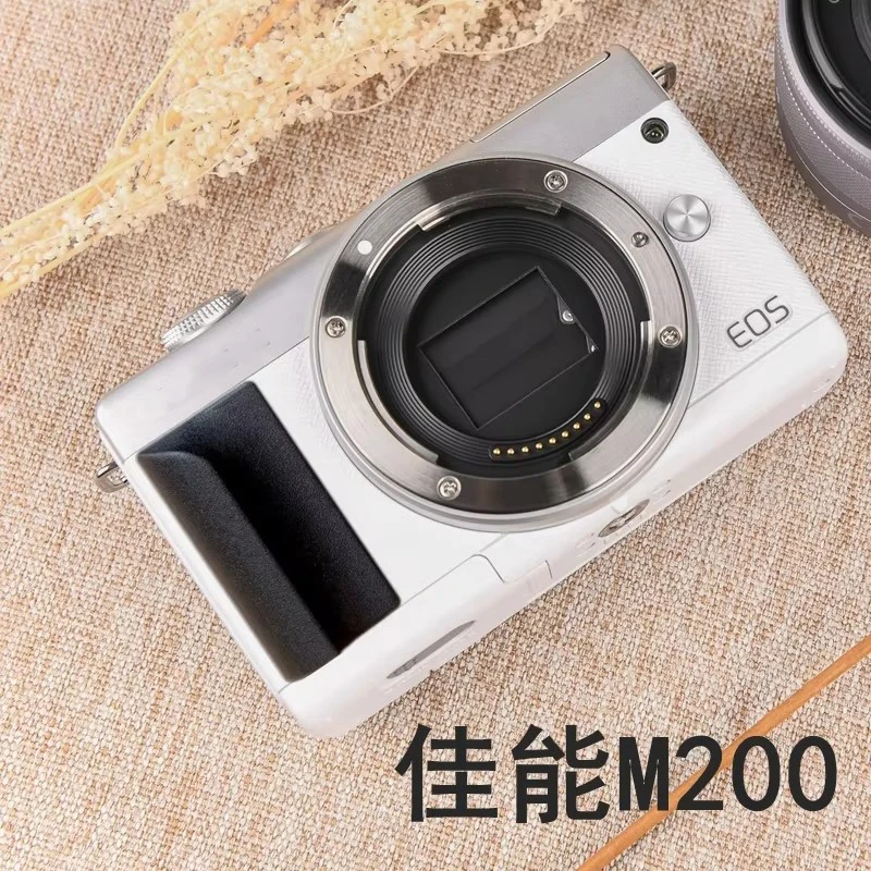 ShakeハンドルパーツCanoneos m200 m100 m10 g9x g9x g9x2 g9x3 s95