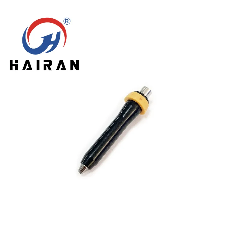 High Pressure Water Blast Swivel Cleaning Tools Pressure 500-700 bar Swivel Pin 0.8