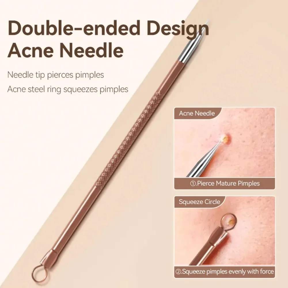 8 Sets Anti-Splash Nail Clipper Set Hand In Hand Design with Manicure Clippers Protection Tool Professional Manicure Care Kit