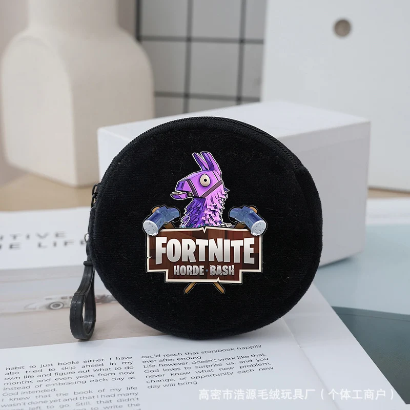 yZ[zFortnites LbYEhKAjvgvǃiCgtBMAz{[CY~jWbp[[܃L[J[h|[`obO