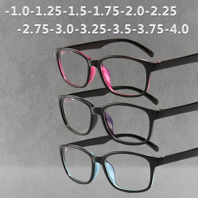 �y�Z�[�����z�u���b�N�t���[���ߎ����K�l -1.0 -1.25 -1.50 -1.75 -2.0 -2.5 -3.0 -4.0 �����j�������i�ߎ��ዾ