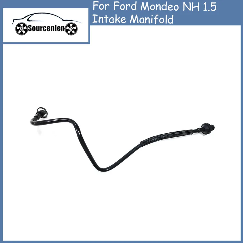 Brand New Vacuum Bo…