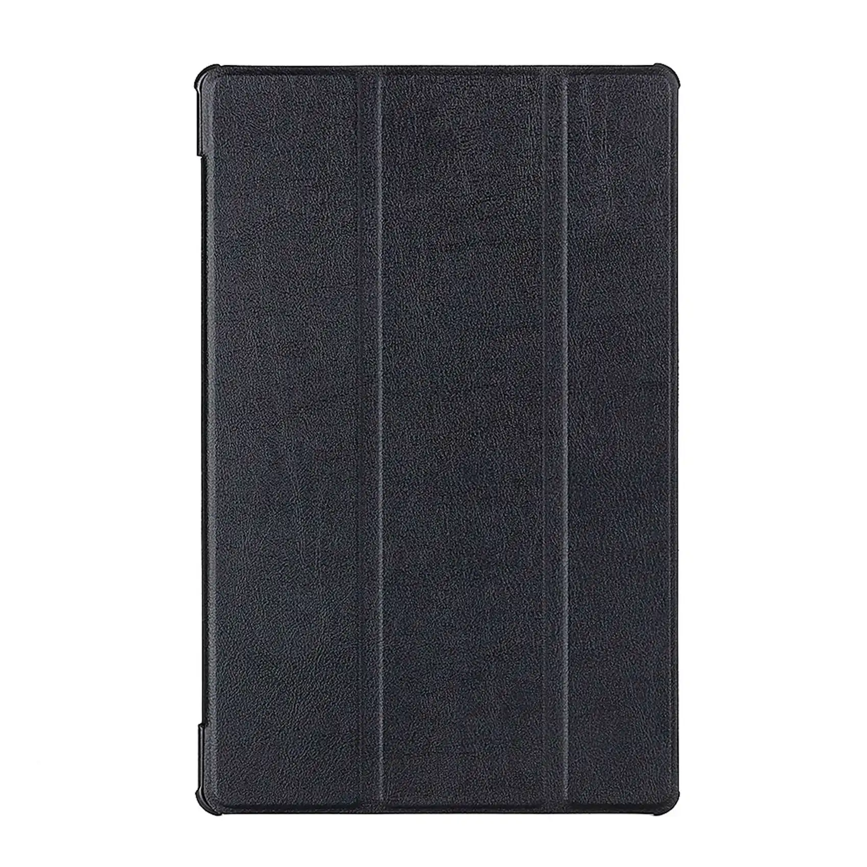 Tablet Case for Lenovo M10 Plus TB-X606F 10.3 Inch Flip Leather Case PU Leather Case Tablet Stand