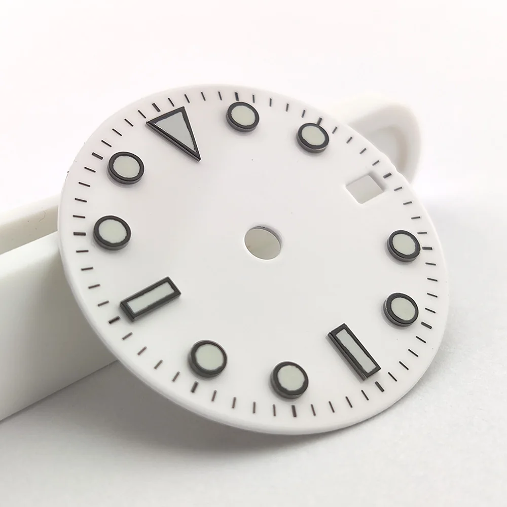 mostrador-de-relogio-de-285-mm-azul-luminoso-para-mergulho-adequado-para-movimentos-nh34-nh35-pecas-de-reposicao-para-relogio-mostrador-nh35