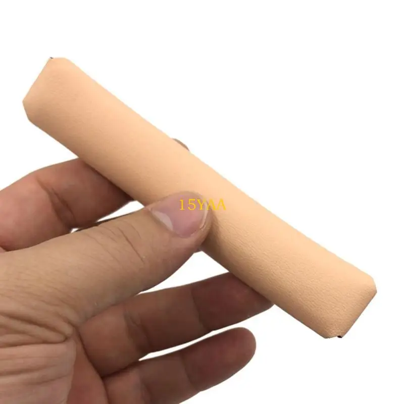 15ya أذن الأذن وسائد الأذن استبدال الرأس لحن T710BT T720BT T760NC سماعة الرأس