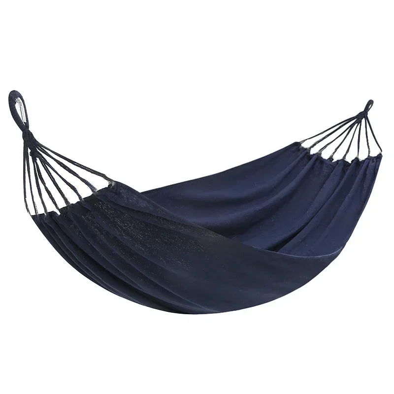 

Hammock Outdoor Swing Summer Camping Anti-rollover Home Use