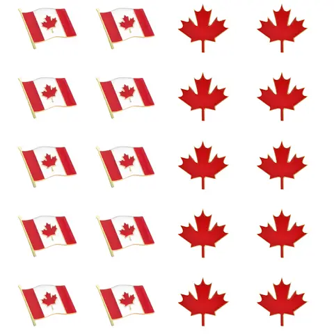 10 best sales från Kanada - №3