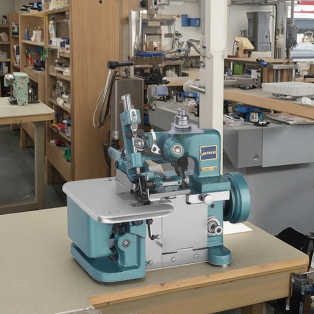 Jukky GN-1-1D Home …