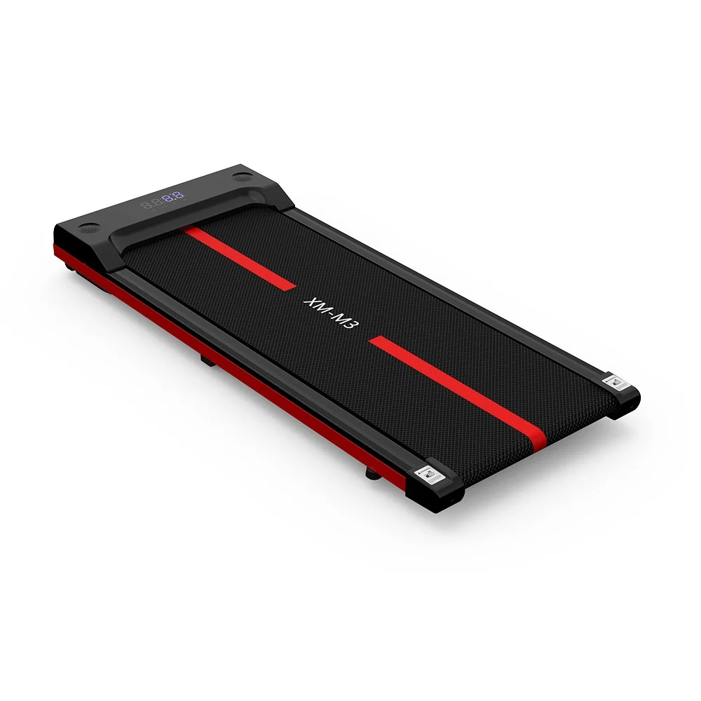 

Electric Home Treadmill Commercial Folding Gym Fitness Equipment Running Machine Motorized Treadmill With Screen Treadmill