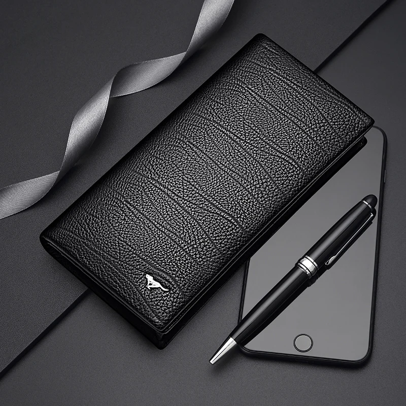 portefeuille-long-en-cuir-septwolves-pour-homme-fin-tendance-decontracte-pour-affaires-accessoire-de-mode-masculin