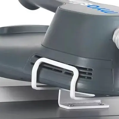 

MYOslim EMS RF Fat Slimming Machine, 15 Tesla 6500W 200HZ Muscle Stimulation Device, Professional Body Sculpting Equipment