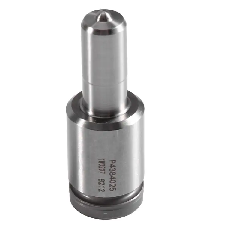 

Durable-For Cummins XPI Injector P4384025 4384025 Common Rail Injector Nozzle 2872544 2872405 2488244 ISX QSX