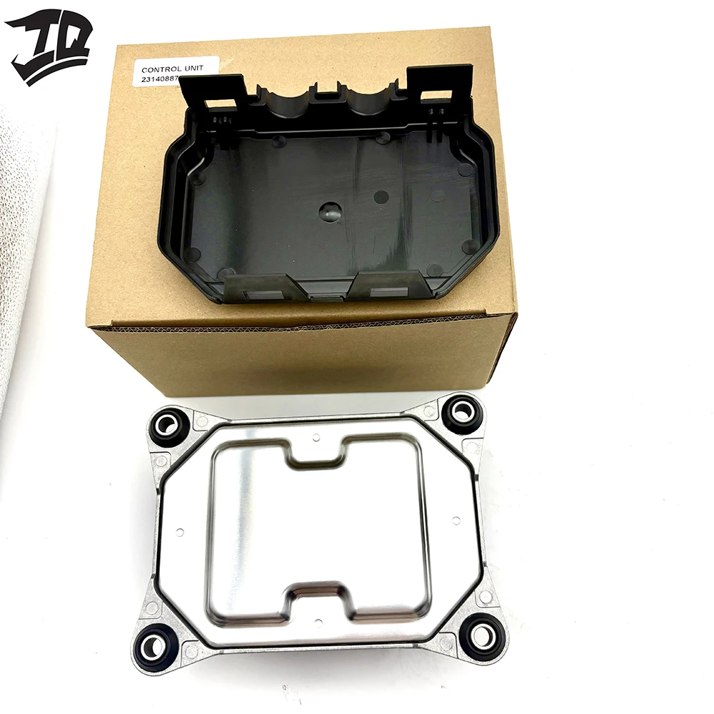 21855905 23140887 FCIOM Lights Control Module for Volvo FH4 FM4