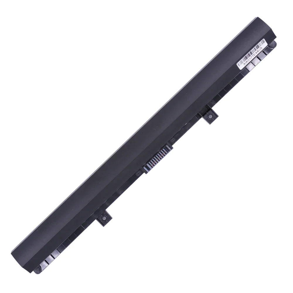 Imagem -02 - Bateria do Portátil para Toshiba Satellite Pa5185u1brs 14.8v 45wh C55d C55t C55-b5200 C55-b5300 Brandnew Original