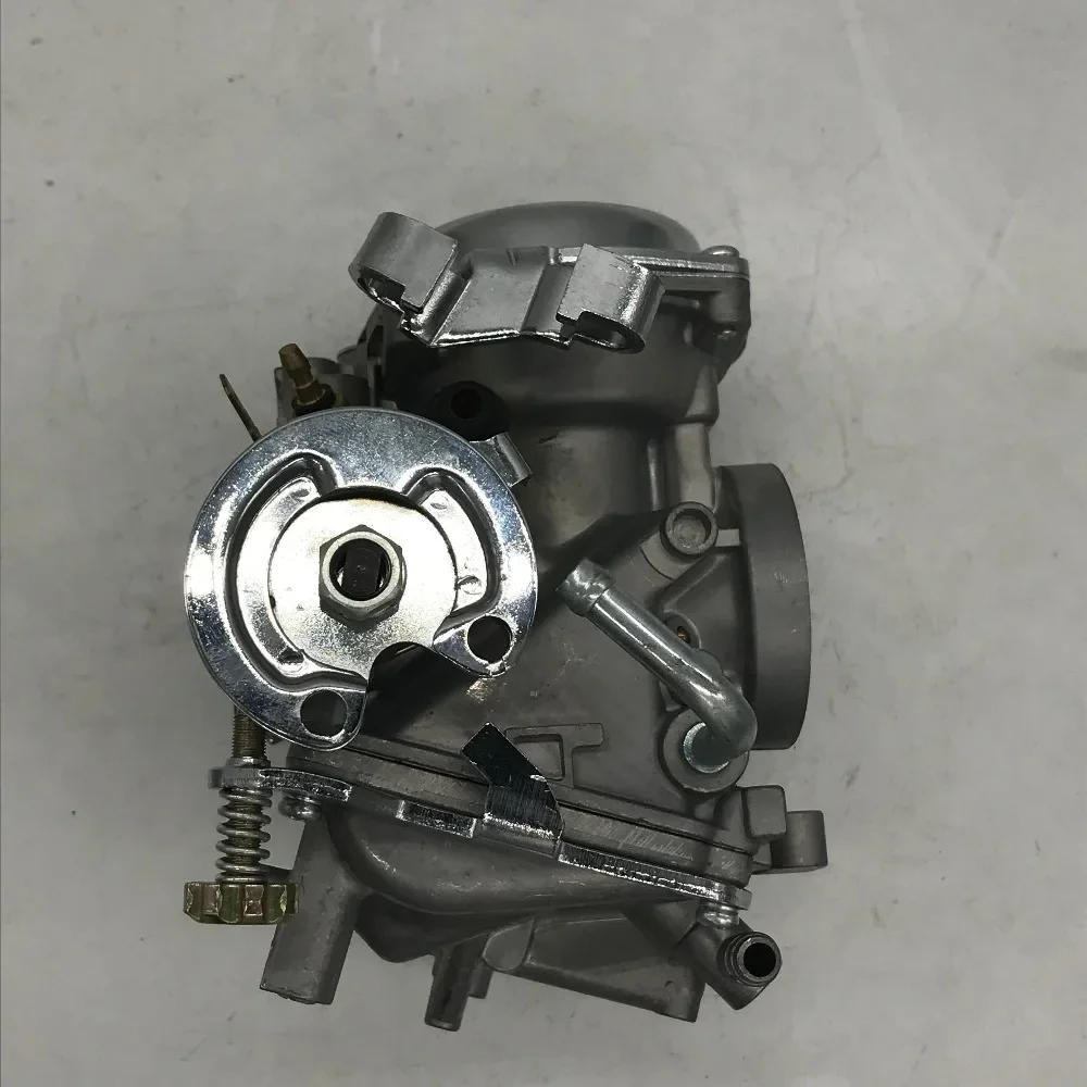 XV250/2V49 1996-2004 Atv Carburetor Wholesales