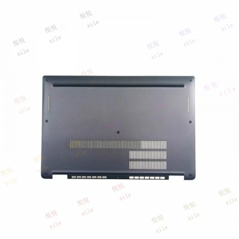 

L+ For Dell Latitude 5540 E5540 Bottom Case Cover D Shell 0G94MH G94MH