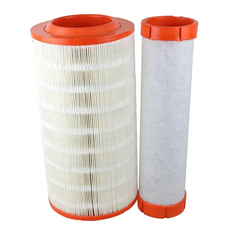 Shiyan Fuerdun Air Filter KW2140C1 K19900C1 K19950C1