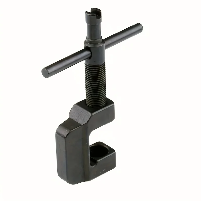 7.62x39 Sight Tool Wrench, Metal Adjustment Bracket, Front and Rear Sight Adjustment Tool