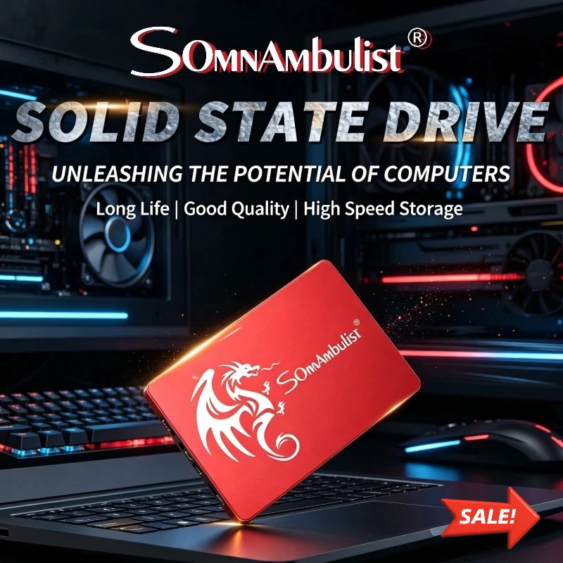 somnambulist-sata3-solid-state-drive-25-ssd-in-offerta-speciale-60gb-128gb-256gb-512gb-128gb-240gb-480gb-adatto-per-desktop-e-laptop