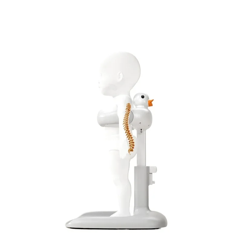 

Adjustable height foldable design baby bath stand baby bath tower with non-slip base for homes and daycare centers