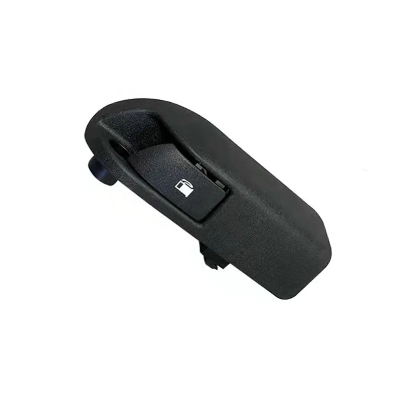 Оригинальная крышка топливного бака двигателя, пряжка, ручка бензинового замка, кнопка открытия переключателя для Brilliance H230 H220 V3 H3