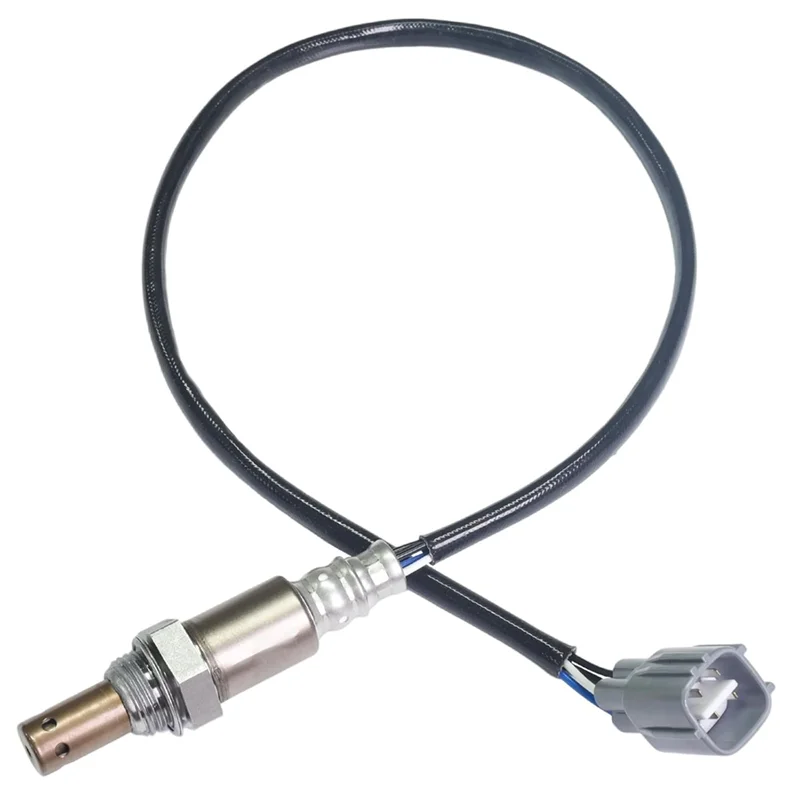 

Датчик кислорода O2 234-9041 для Toyota Camry 2003-2011 2001-2003 Upstream для Highlander 2004-2008 Rav4 Solara 2005-2007