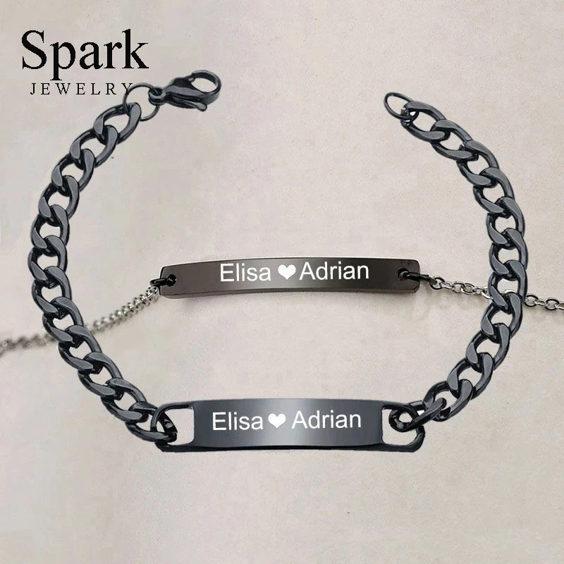 Spark Stainless Ste… - image