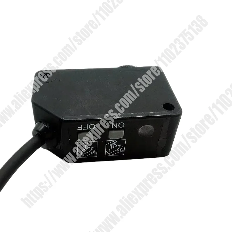 

New Original LX-111 LX-111-P LX-101 LX-101-P 3-Color LED Betection Color Code Sensor