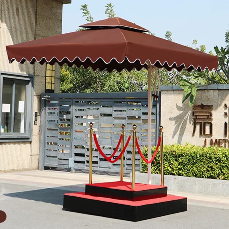 For Manufacturer Outdoor  Community Security Image Station Duty Post Mobile Station Duty Command Property