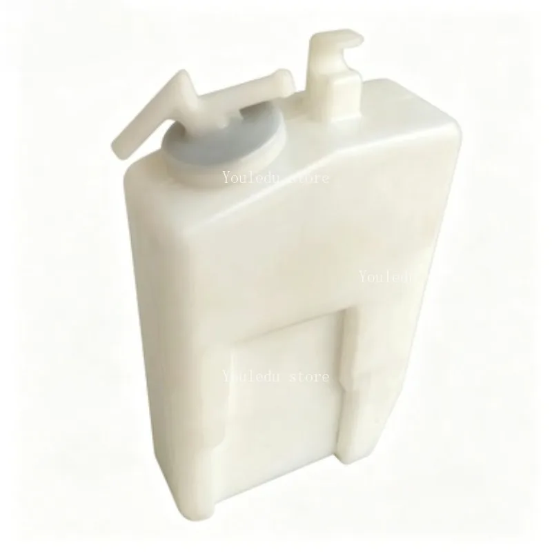 

Suitable for F18B F18C F14E S4S forklift accessories auxiliary water tank 91A01-10700