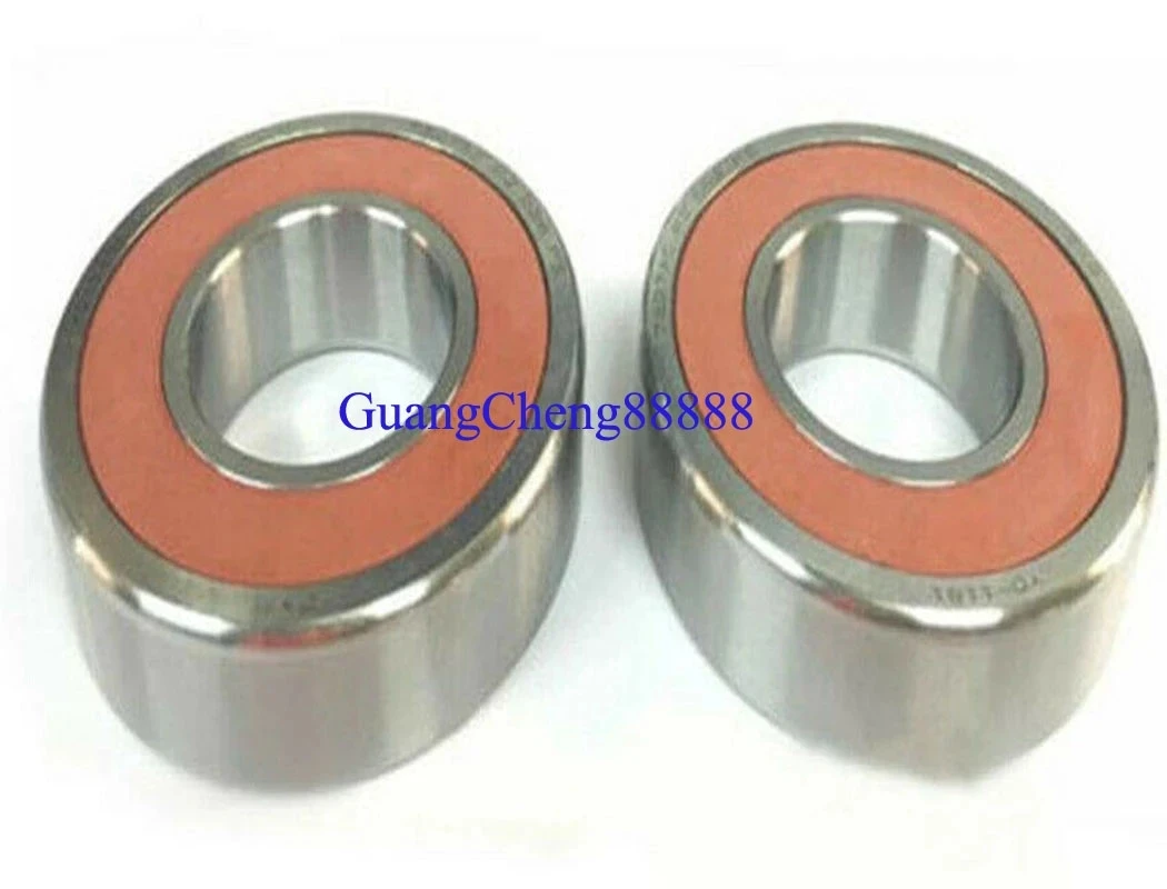 1Set Milling Machine Part R8 Spindle Bearings Assembly For BRIDGEPORT Lathe Machine CNC Milling Machine