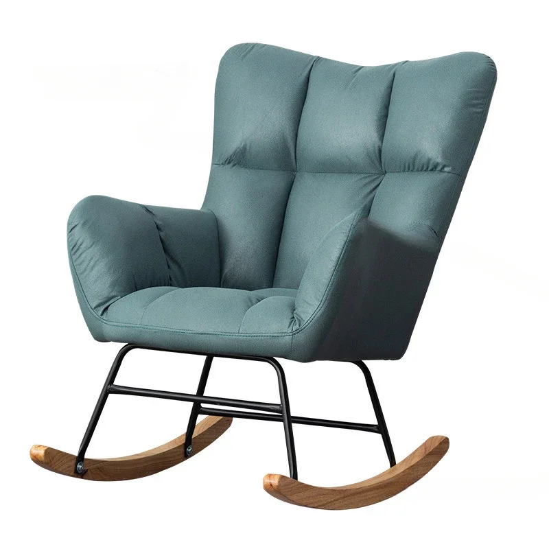 Sofa Family Living …