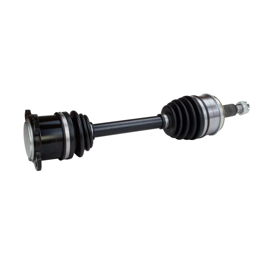 CCL brand China wholesale universal front c.v axle drive shaft cv joint half shaft for MITSUBISHI L 200 04-15