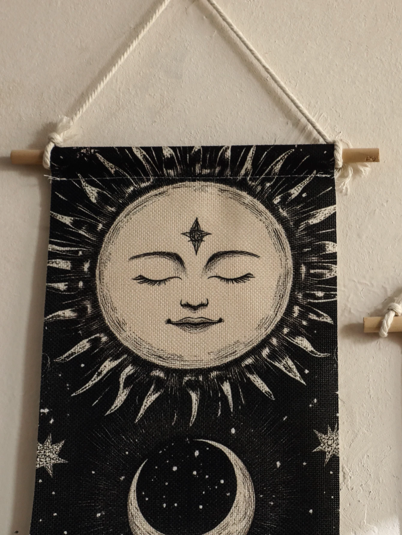 Thumbnail 4 - #18 Latest Boho Wall Tapestry Offers