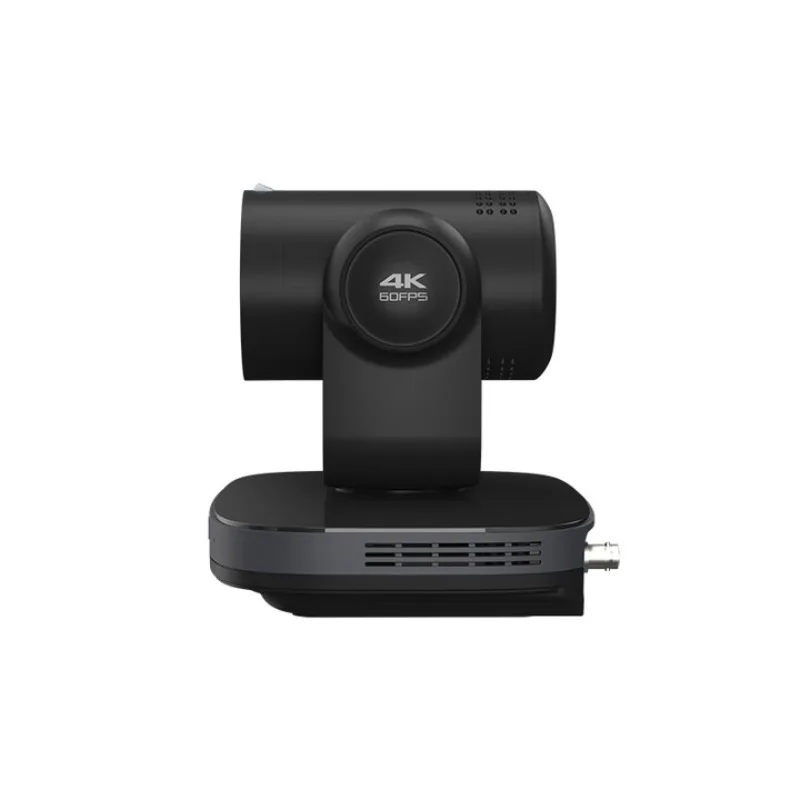 Ultra high definition AI intelligente videoconferentie 4K-camera